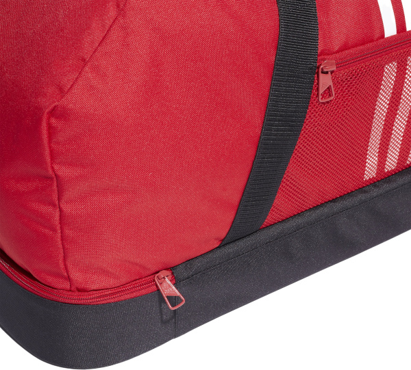 Спортивная сумка