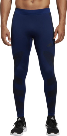 Тайтсы для бега