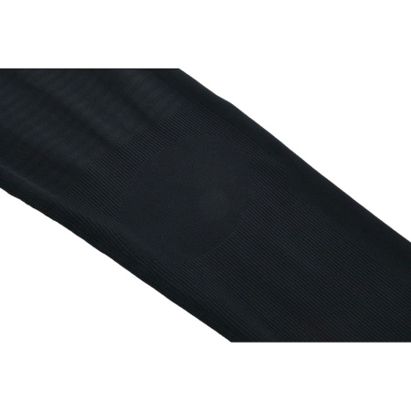 Термобелье для мужчин