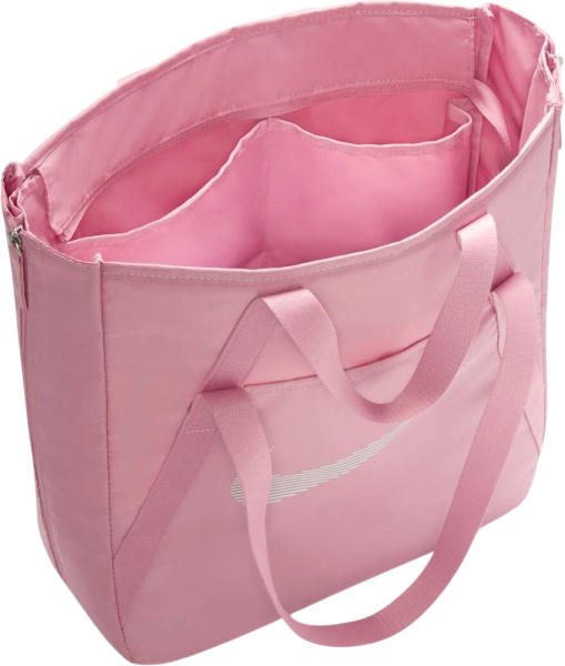 Спортивная сумка