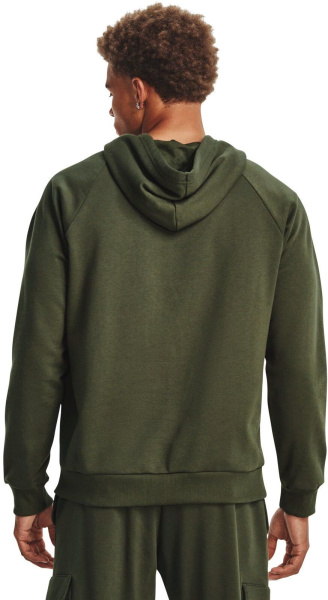 Спортивная одежда