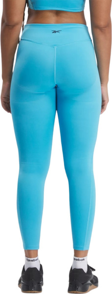 Тайтсы для бега