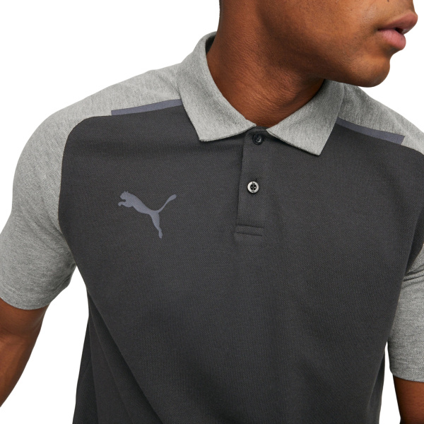 Футболка поло