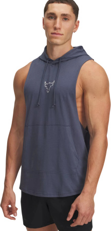 Спортивная одежда