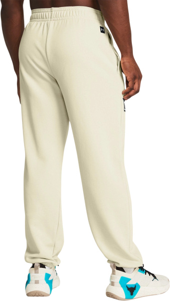 Спортивные штаны