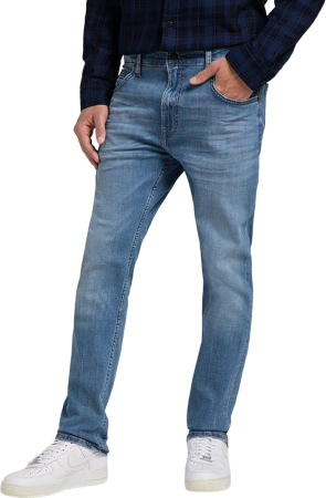 Спортивная одежда