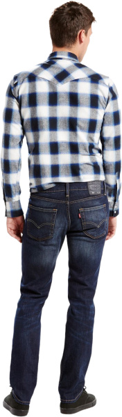 Спортивная одежда