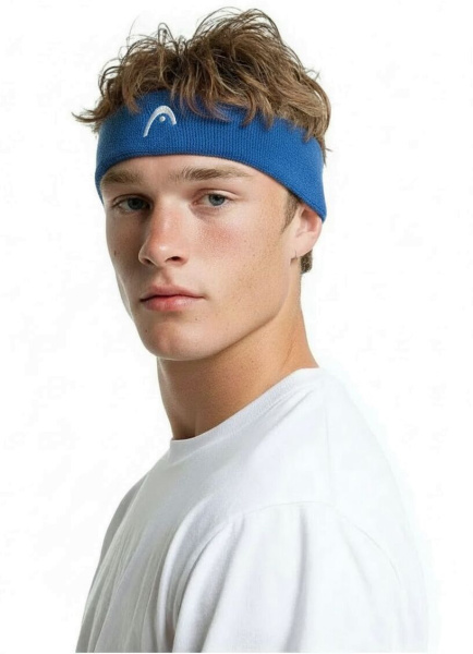 Повязка на голову