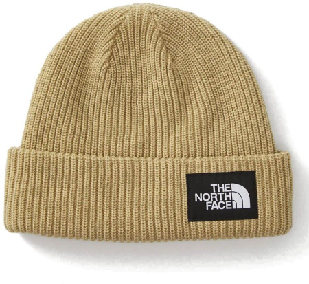 Зимняя шапка