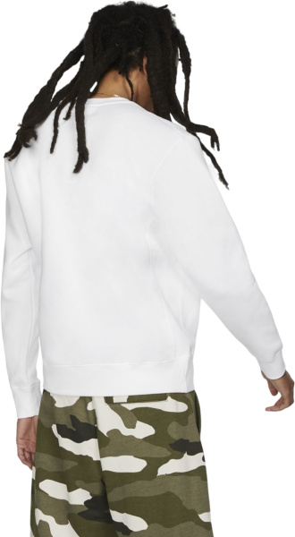 Спортивная одежда