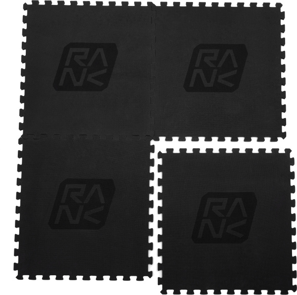 Спортинвентарь Спортинвентарь