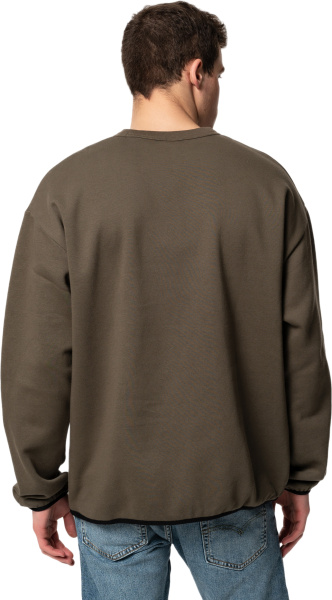 Спортивная одежда