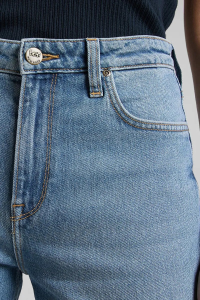 Спортивная одежда