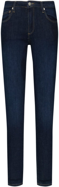 Спортивная одежда