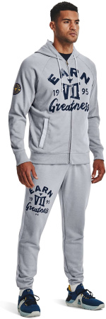 Спортивные штаны