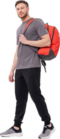 Городской рюкзак