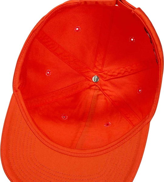 Женская кепка