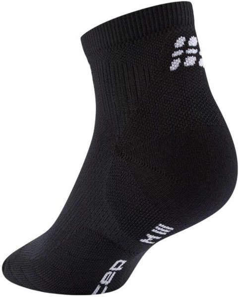 Женские носки