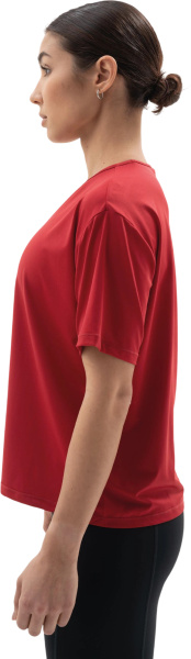 Футболка Футболка