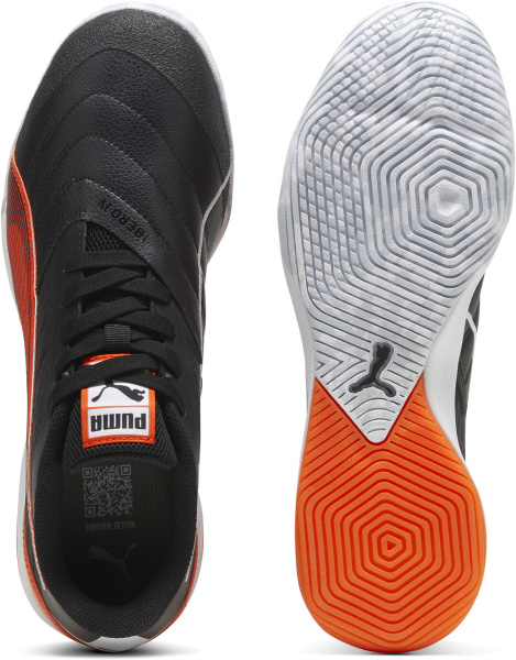 Бутсы для футбола