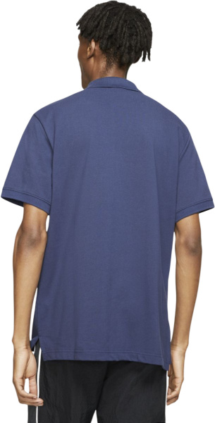 Футболка поло