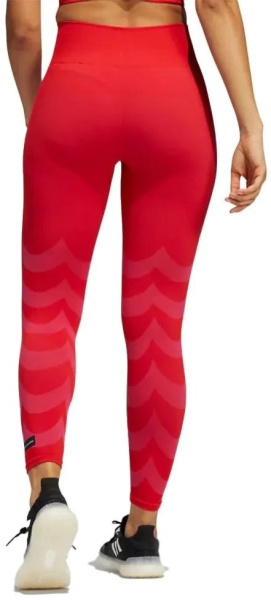 Тайтсы для бега