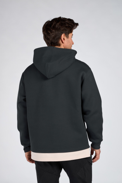 Спортивная одежда