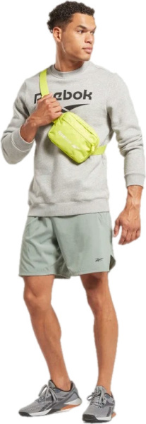 Спортивная одежда