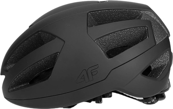 Спортивная защита