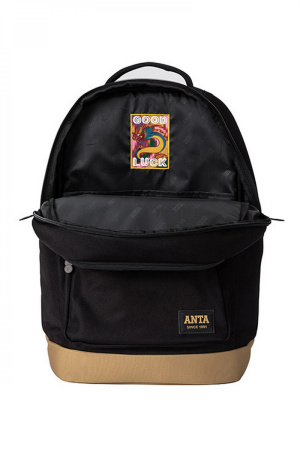 Городской рюкзак