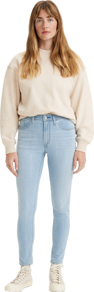 Спортивная одежда