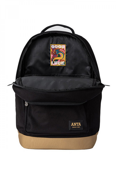 Городской рюкзак