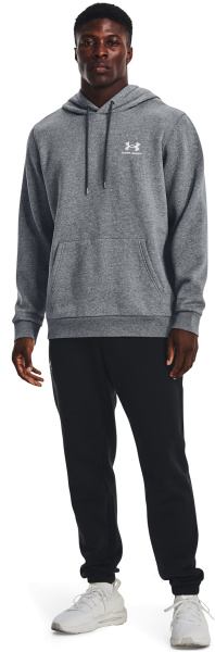 Спортивная одежда