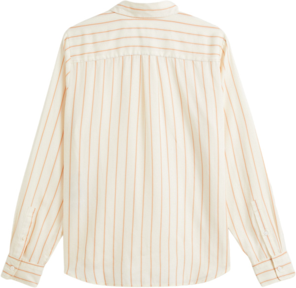 Мужская рубашка