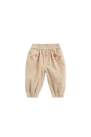 Спортивные штаны