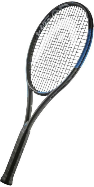 Ракетка для большого тенниса