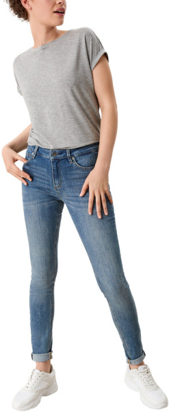 Спортивная одежда