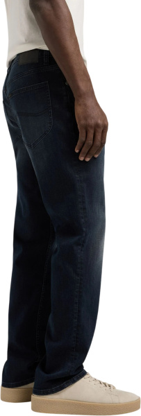 Спортивная одежда