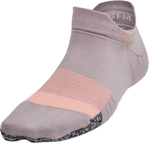 Женские носки