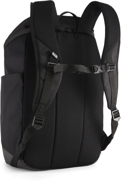 Городской рюкзак