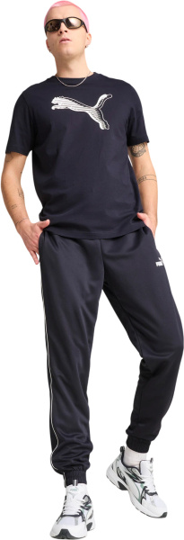 Спортивные штаны