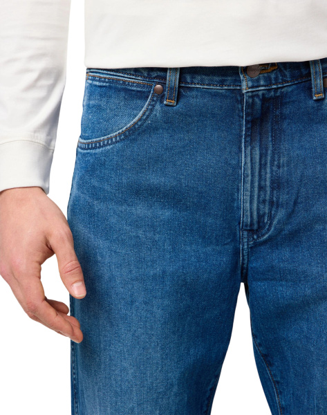 Спортивная одежда