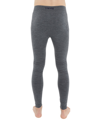 Термобелье для мужчин