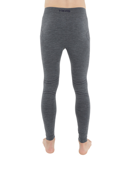 Термобелье для мужчин