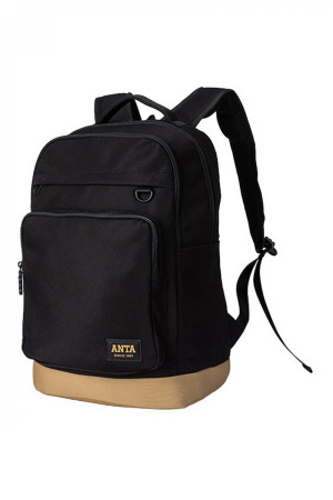 Городской рюкзак