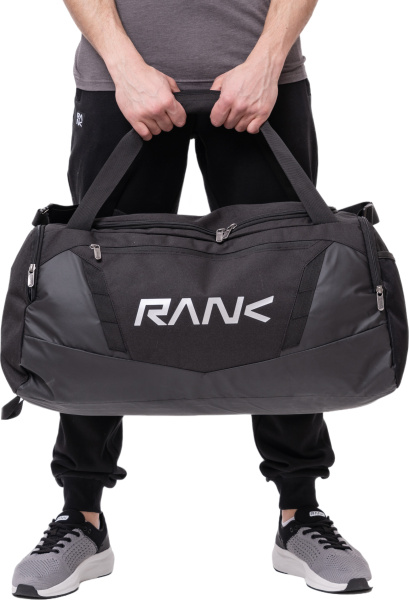 Спортивная сумка Спортивная сумка