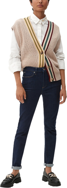 Спортивная одежда