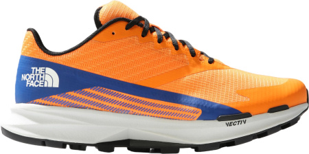 Кроссовки