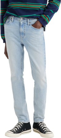 Спортивная одежда