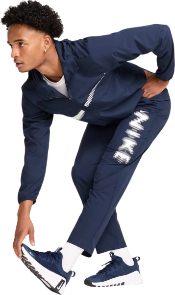 Спортивные штаны